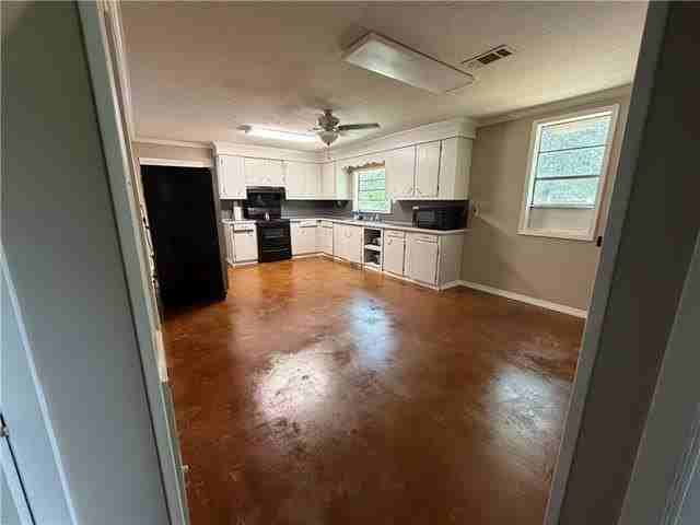 27070 R F Ball Rd - Photo 3 of 12