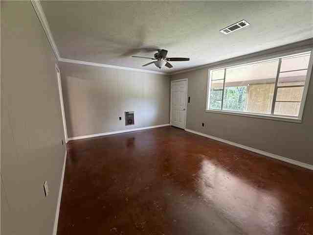 27070 R F Ball Rd - Photo 5 of 12