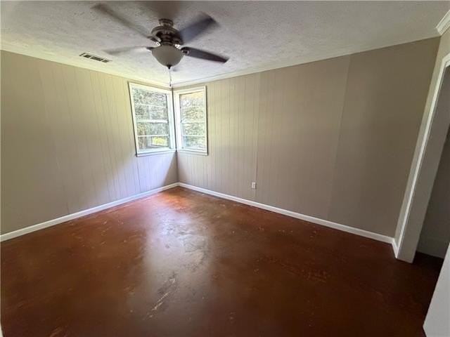 27070 R F Ball Rd - Photo 6 of 12