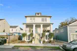 723 Valmont St #B - Photo 1 of 1