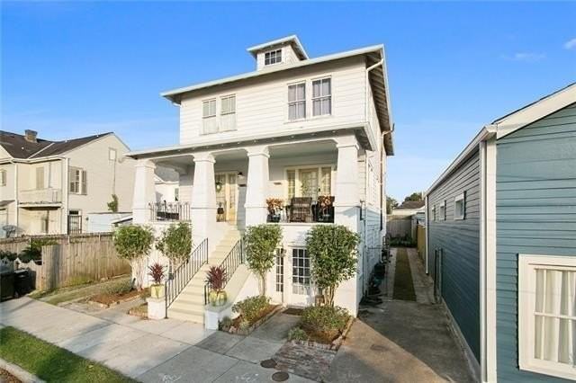 723 Valmont St #B - Photo 3 of 8