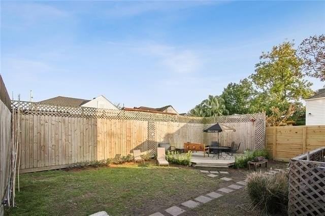 723 Valmont St #B - Photo 4 of 8