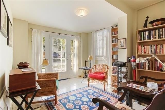 723 Valmont St #B - Photo 6 of 8