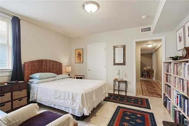 723 Valmont St #B - Photo 7 of 8