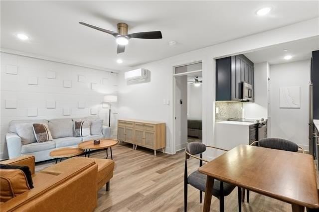 1629 Washington Ave #110 - Photo 2 of 10