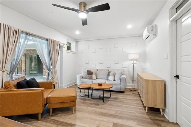 1629 Washington Ave #110 - Photo 3 of 10