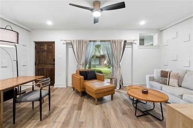 1629 Washington Ave #110 - Photo 4 of 10
