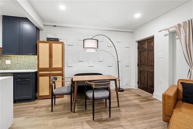 1629 Washington Ave #110 - Photo 5 of 10