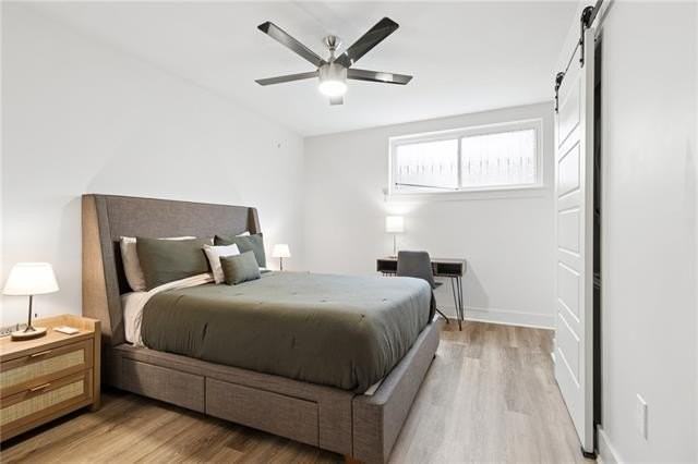 1629 Washington Ave #110 - Photo 7 of 10
