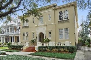 7014 Saint Charles Ave #E - Photo 1 of 1