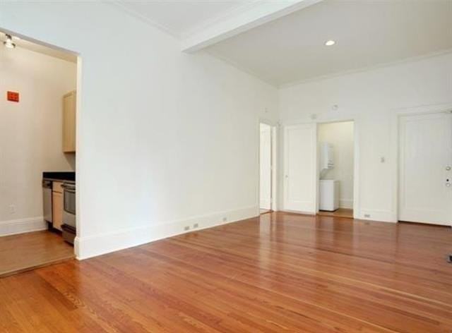 7014 Saint Charles Ave #E - Photo 2 of 7