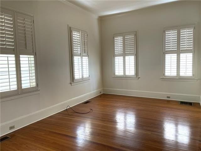 7014 Saint Charles Ave #E - Photo 3 of 7
