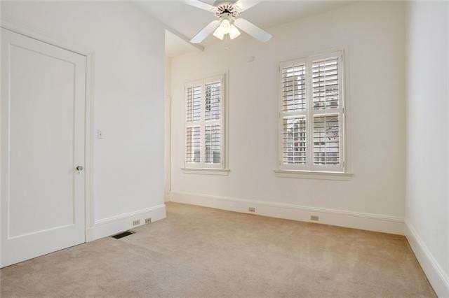 7014 Saint Charles Ave #E - Photo 6 of 7