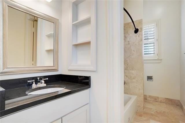 7014 Saint Charles Ave #E - Photo 7 of 7