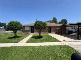 featured image of 2317 Delille St