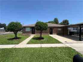 2317 Delille St - Photo 1 of 1