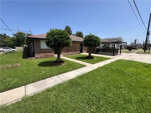 2317 Delille St - Photo 2 of 17