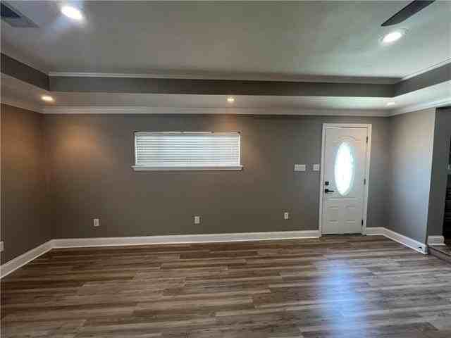 2317 Delille St - Photo 3 of 17