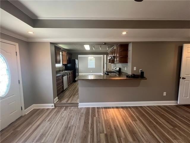 2317 Delille St - Photo 4 of 17