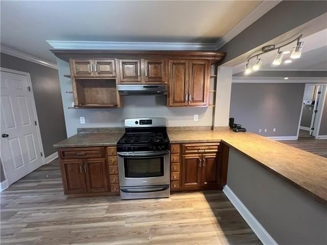 2317 Delille St - Photo 5 of 17
