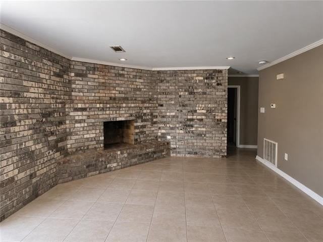 1001 E Saint Avide St - Photo 4 of 16