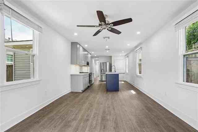 15 Crislaur Ave - Photo 4 of 21