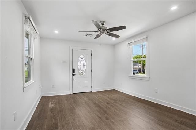 15 Crislaur Ave - Photo 5 of 21