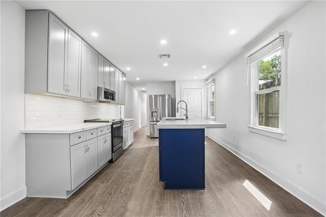 15 Crislaur Ave - Photo 6 of 21