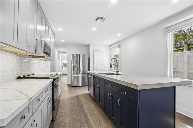 15 Crislaur Ave - Photo 7 of 21
