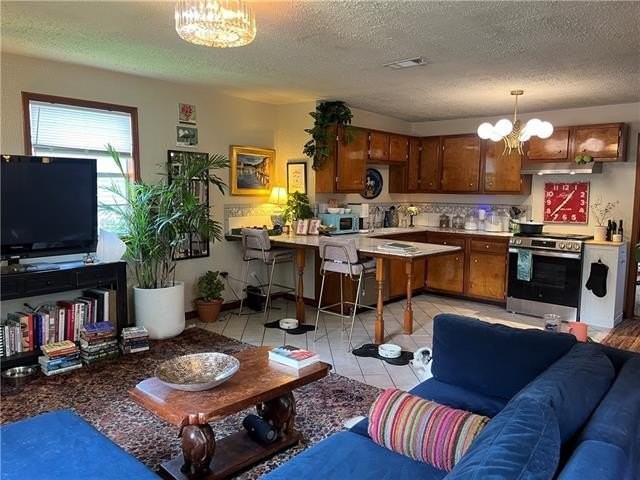 2617 Danneel St - Photo 2 of 15