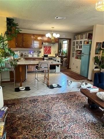 2617 Danneel St - Photo 3 of 15