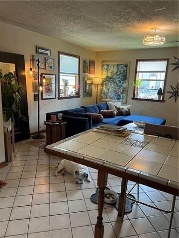 2617 Danneel St - Photo 4 of 15