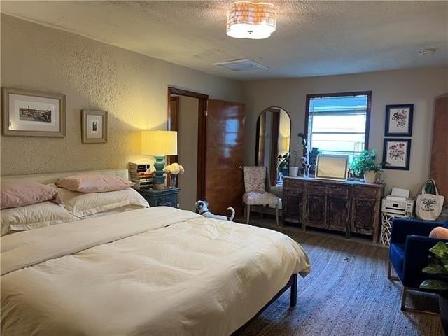 2617 Danneel St - Photo 6 of 15