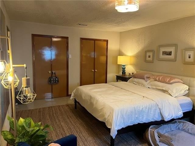 2617 Danneel St - Photo 7 of 15