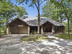 23342 E Horseshoe Bend Rd - Photo 1 of 1