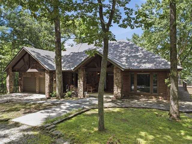 23342 E Horseshoe Bend Rd - Photo 2 of 44