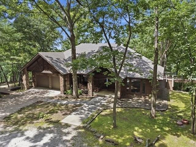 23342 E Horseshoe Bend Rd - Photo 3 of 44