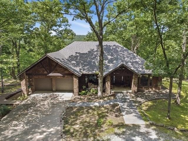 23342 E Horseshoe Bend Rd - Photo 4 of 44