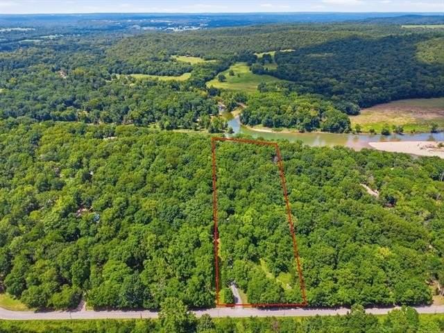 23342 E Horseshoe Bend Rd - Photo 5 of 44