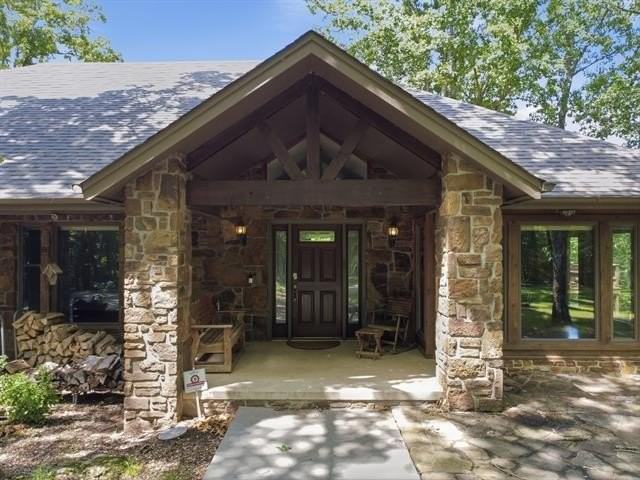 23342 E Horseshoe Bend Rd - Photo 6 of 44