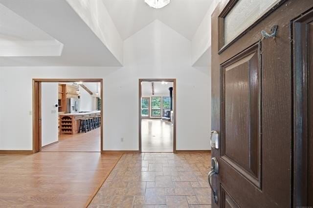 23342 E Horseshoe Bend Rd - Photo 7 of 44