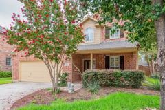 2212 Bayou Ct - Photo 1 of 1