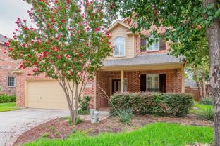 2212 Bayou Ct - Photo 1 of 1
