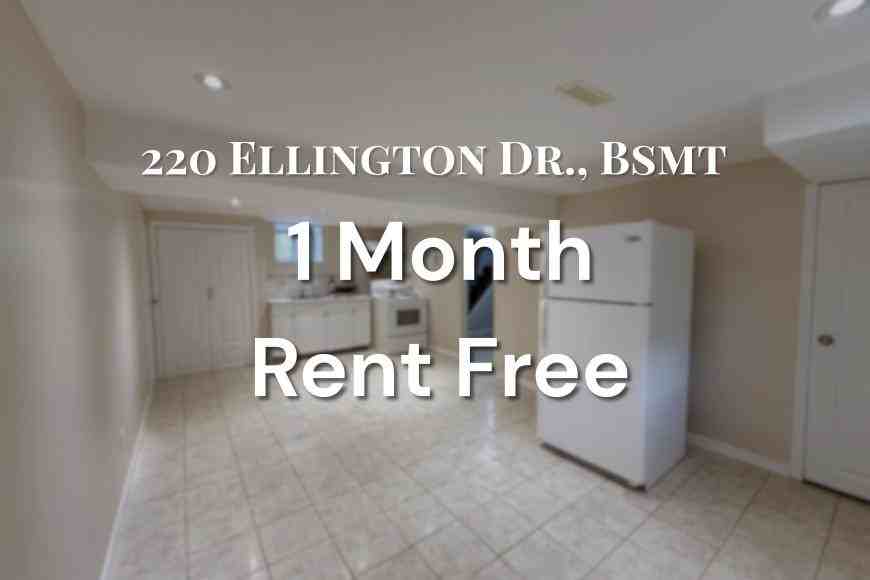 220 Ellington Dr