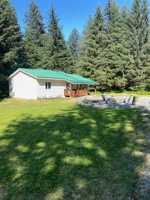 featured image of 33932 Laughlin Way #1