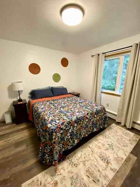33932 Laughlin Way #1 - Photo 2 of 8