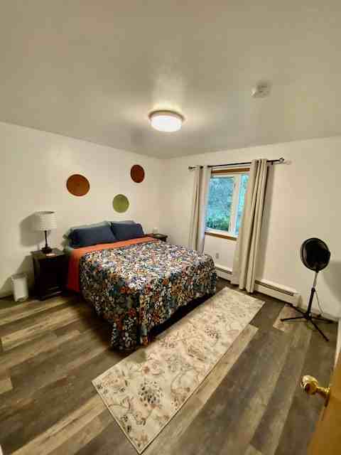 33932 Laughlin Way #1 - Photo 4 of 8