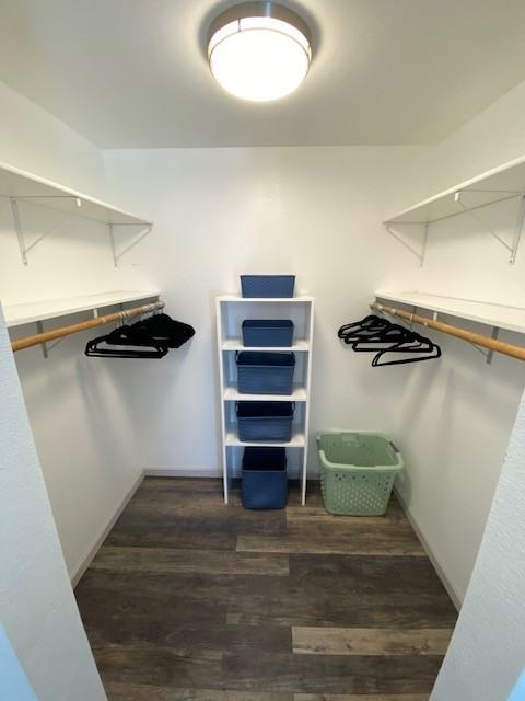 33932 Laughlin Way #1 - Photo 5 of 8