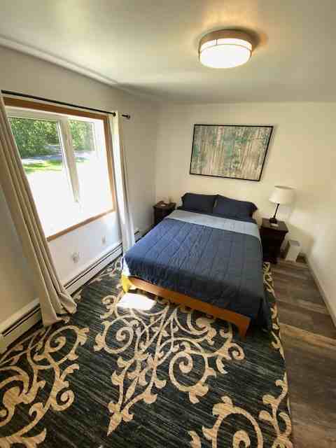 33932 Laughlin Way #1 - Photo 6 of 8