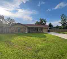 808 Barony Ct #1 - Photo 1 of 1